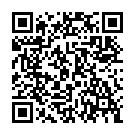 www.houseinfo.tw房屋網-楠西法拍屋-QRCode