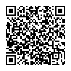 www.houseinfo.tw房屋網-楠西法拍屋代標-QRCode