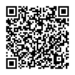 www.houseinfo.tw房屋網-楠西法拍屋公告-QRCode
