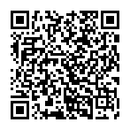 www.houseinfo.tw房屋網-樹林區法拍代標-QRCode