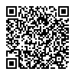 www.houseinfo.tw房屋網-樹林區法拍屋代標-QRCode