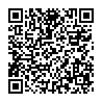 www.houseinfo.tw房屋網-樹林區法拍屋公告-QRCode