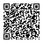 www.houseinfo.tw房屋網-樹林法拍代標-QRCode