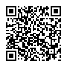 www.houseinfo.tw房屋網-樹林法拍屋-QRCode