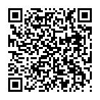 www.houseinfo.tw房屋網-樹林法拍屋公告-QRCode