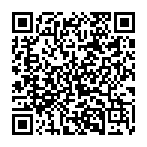 www.houseinfo.tw房屋網-橋頭區法拍代標-QRCode