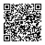 www.houseinfo.tw房屋網-橋頭區法拍屋代標-QRCode