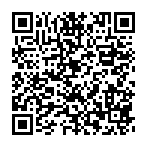 www.houseinfo.tw房屋網-橋頭區法拍屋公告-QRCode