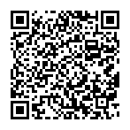 www.houseinfo.tw房屋網-橋頭法拍代標-QRCode