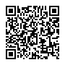 www.houseinfo.tw房屋網-橋頭法拍屋-QRCode