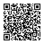 www.houseinfo.tw房屋網-橋頭法拍屋代標-QRCode