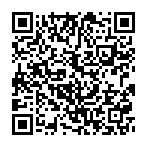 www.houseinfo.tw房屋網-橋頭法拍屋公告-QRCode