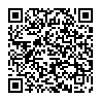 www.houseinfo.tw房屋網-橫山法拍代標-QRCode