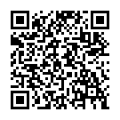www.houseinfo.tw房屋網-橫山法拍屋-QRCode