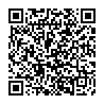 www.houseinfo.tw房屋網-橫山法拍屋代標-QRCode