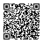 www.houseinfo.tw房屋網-橫山法拍屋公告-QRCode