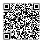 www.houseinfo.tw房屋網-橫山鄉法拍代標-QRCode