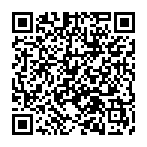 www.houseinfo.tw房屋網-橫山鄉法拍屋代標-QRCode