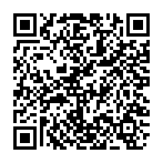 www.houseinfo.tw房屋網-橫山鄉法拍屋公告-QRCode