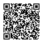 www.houseinfo.tw房屋網-歸仁區法拍代標-QRCode