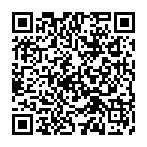 www.houseinfo.tw房屋網-歸仁區法拍屋代標-QRCode