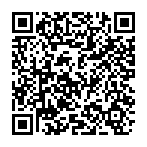 www.houseinfo.tw房屋網-歸仁區法拍屋公告-QRCode