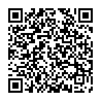 www.houseinfo.tw房屋網-歸仁法拍代標-QRCode