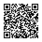 www.houseinfo.tw房屋網-歸仁法拍屋-QRCode