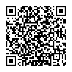 www.houseinfo.tw房屋網-歸仁法拍屋代標-QRCode