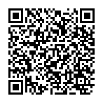 www.houseinfo.tw房屋網-歸仁法拍屋公告-QRCode