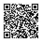 www.houseinfo.tw房屋網-民雄法拍屋-QRCode