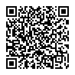 www.houseinfo.tw房屋網-民雄法拍屋代標-QRCode