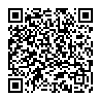 www.houseinfo.tw房屋網-民雄法拍屋公告-QRCode