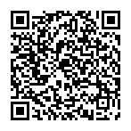 www.houseinfo.tw房屋網-水上法拍代標-QRCode
