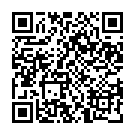 www.houseinfo.tw房屋網-水上法拍屋-QRCode