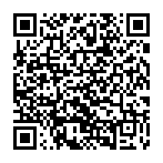 www.houseinfo.tw房屋網-水上法拍屋代標-QRCode