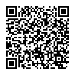 www.houseinfo.tw房屋網-水上法拍屋公告-QRCode