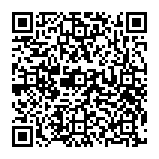 www.houseinfo.tw房屋網-水湳經貿園區法拍代標-QRCode