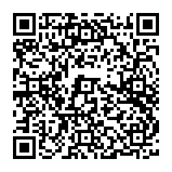 www.houseinfo.tw房屋網-水湳經貿園區法拍屋代標-QRCode