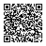 www.houseinfo.tw房屋網-水里法拍代標-QRCode