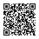 www.houseinfo.tw房屋網-水里法拍屋-QRCode