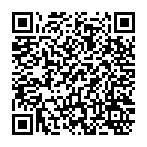 www.houseinfo.tw房屋網-水里法拍屋公告-QRCode
