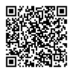 www.houseinfo.tw房屋網-永和區法拍代標-QRCode