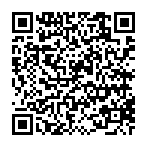 www.houseinfo.tw房屋網-永和區法拍屋代標-QRCode