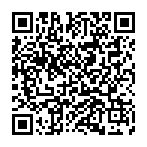 www.houseinfo.tw房屋網-永和區法拍屋公告-QRCode