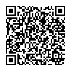 www.houseinfo.tw房屋網-永和法拍代標-QRCode