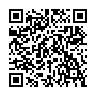 www.houseinfo.tw房屋網-永和法拍屋-QRCode