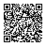 www.houseinfo.tw房屋網-永安區法拍代標-QRCode