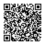 www.houseinfo.tw房屋網-永安區法拍屋代標-QRCode