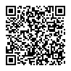 www.houseinfo.tw房屋網-永安區法拍屋公告-QRCode